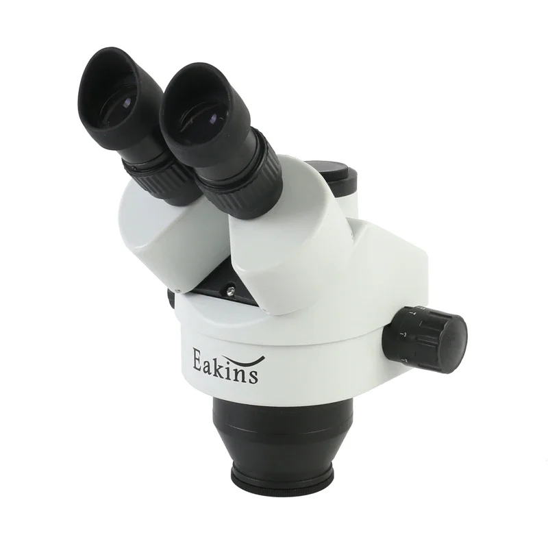 Mikroskop stereoskopowy trójok – Simul-Focal Industrial Microscope 4K Hdmi recenzja i cena