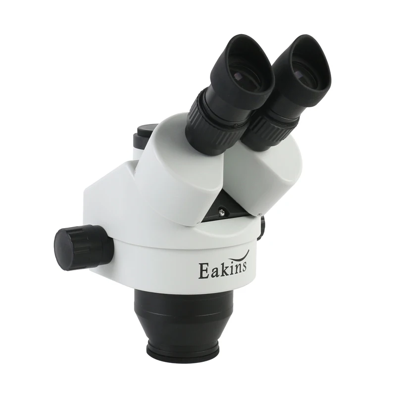 7X-90X Simul-Focal Zoom Trinok – Simul-Focal Industrial Microscope 4K Hdmi recenzja i cena