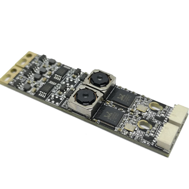 8Mp 4K IMX179 Czujnik USB Inte – 4K Microscope Camera Sony Sensor recenzja i cena