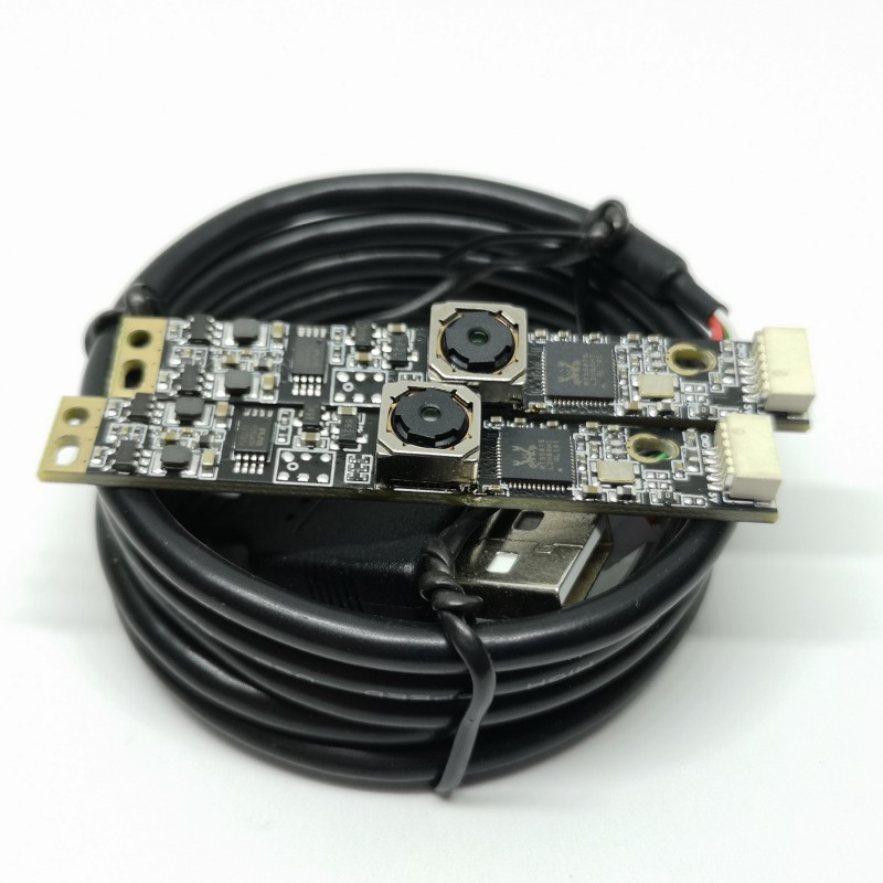 8Mp 4K IMX179 Czujnik USB Inte – 4K Microscope Camera Sony Sensor recenzja i cena