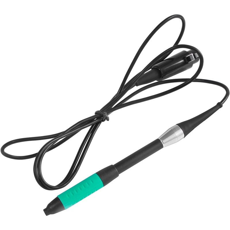 Uniwersalne narzędzie do napra – C115 Nano Soldering Iron Station recenzja i cena