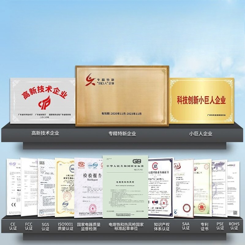 Precyzyjny liniowy zasilacz st – High Precision Dc Power Supply 30V 10A recenzja i cena