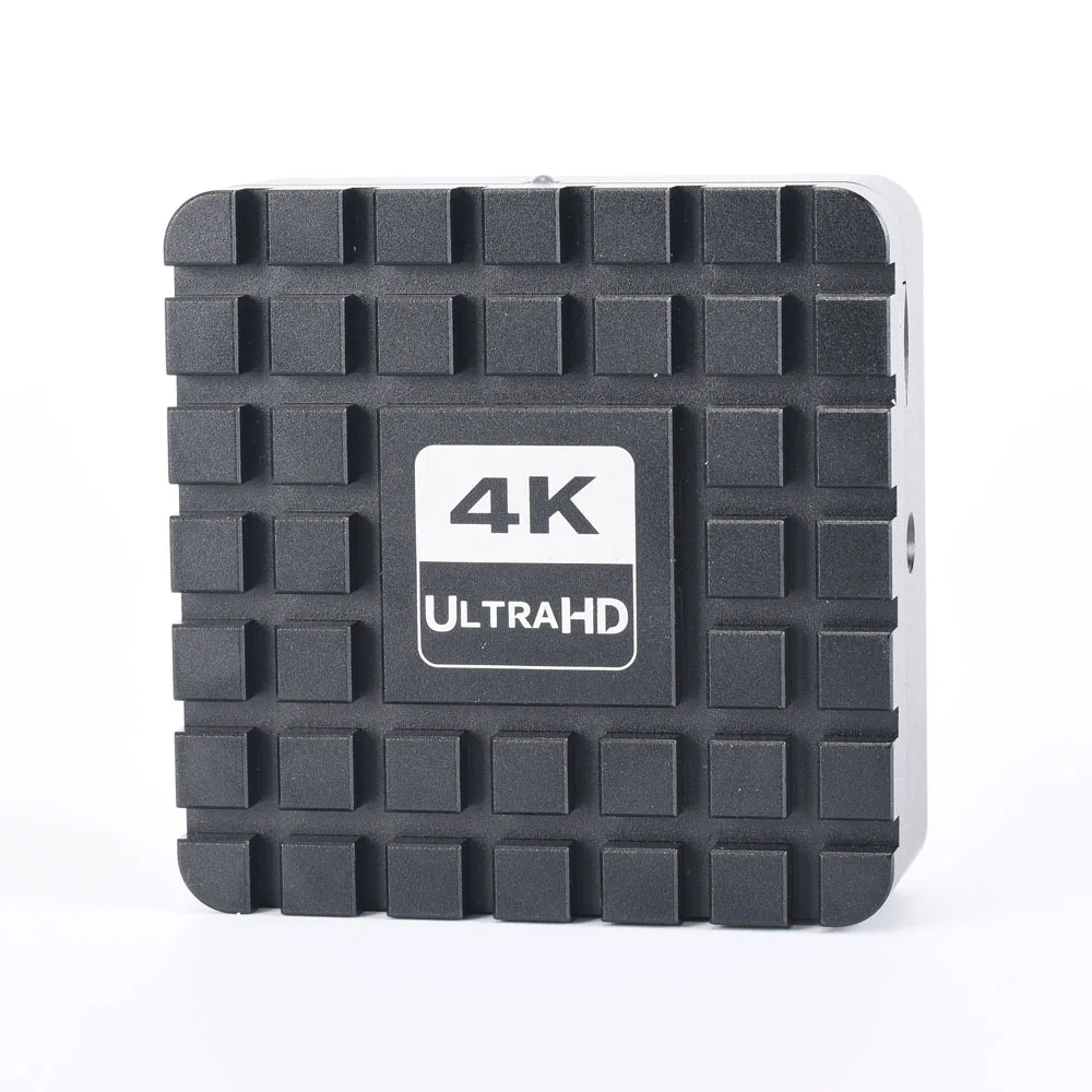 Kamera mikroskopowa przemysłow – 4K Microscope Camera Sony Sensor recenzja i cena