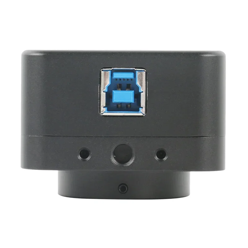 Kamera USB 8MP 4K HD elektroni – 4K Microscope Camera Sony Sensor recenzja i cena