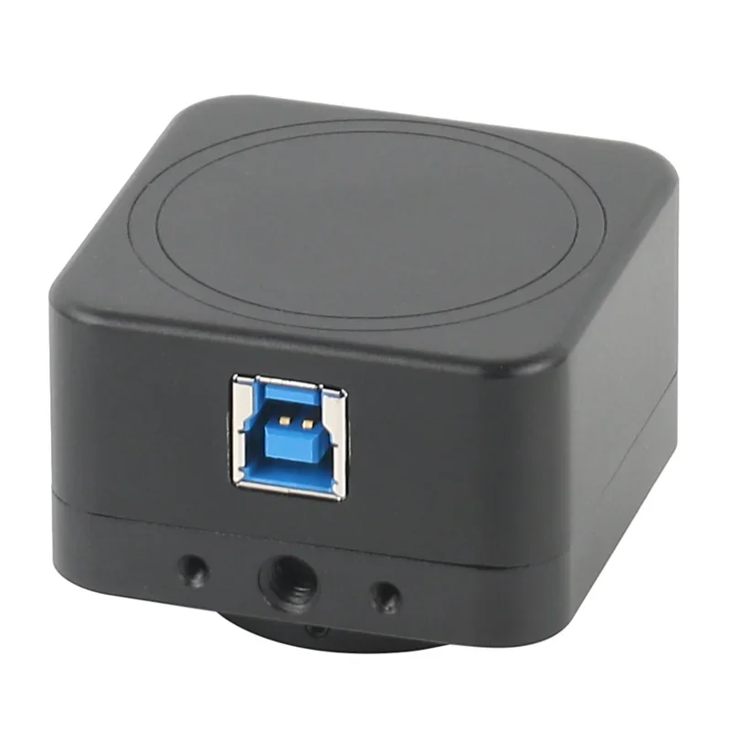 Kamera USB 8MP 4K HD elektroni – 4K Microscope Camera Sony Sensor recenzja i cena