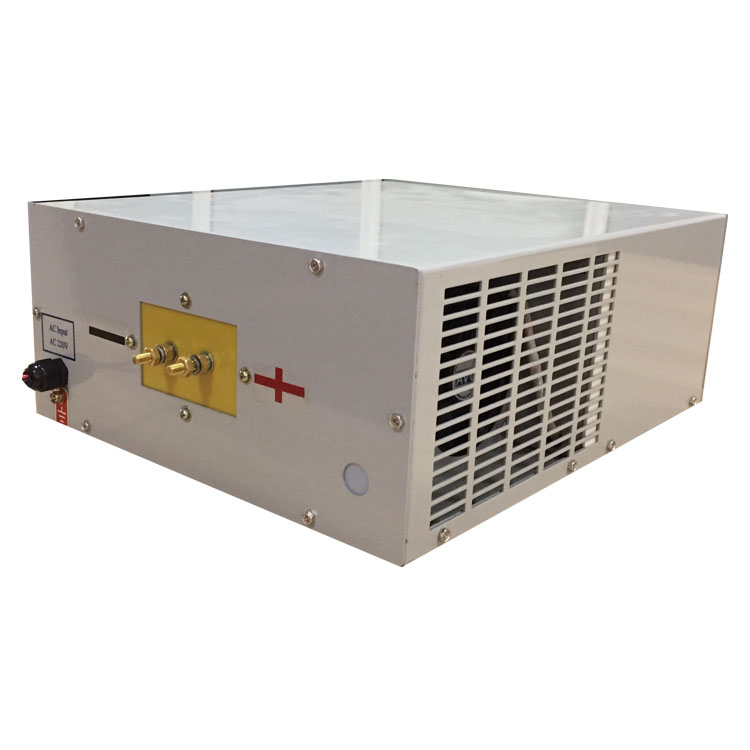 Zasilacz DC 24V 30V 40V 10A o  – High Precision Dc Power Supply 30V 10A recenzja i cena