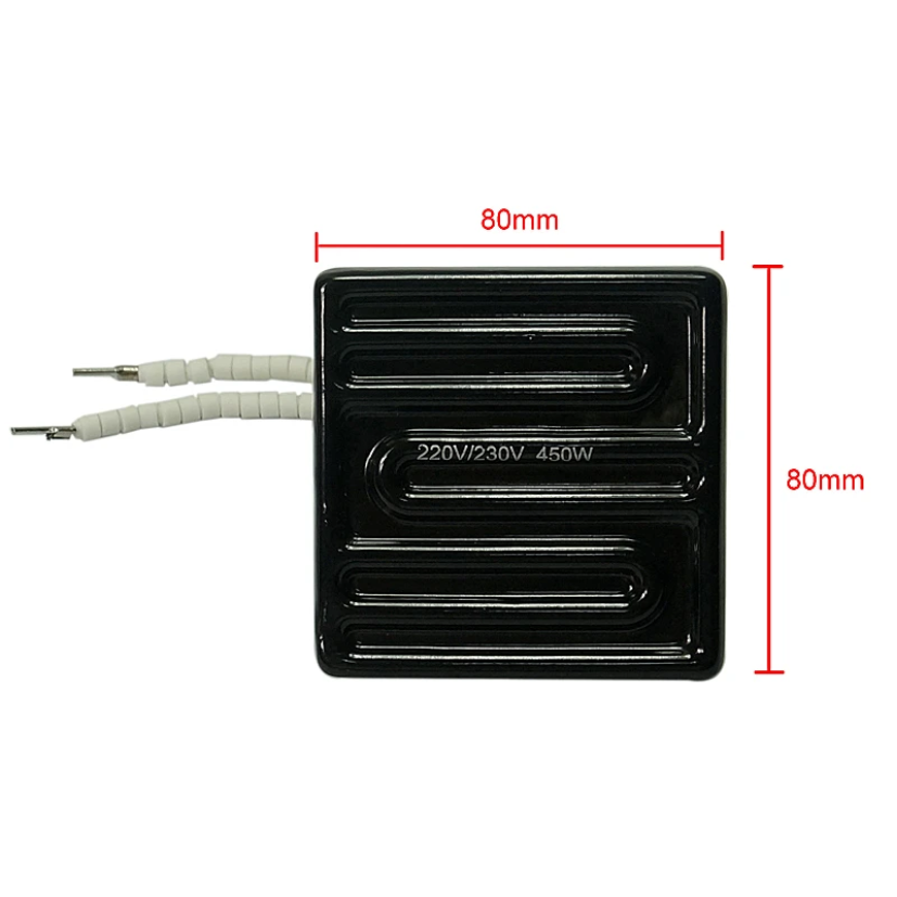 80*80mm 60*70mm 120*60mm 200*6 – Infrared Bga Rework Station recenzja i cena