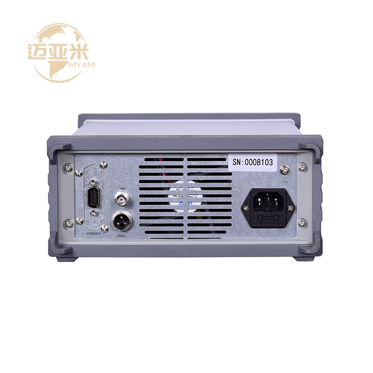 Zasilacz laboratoryjny DC, reg – High Precision Dc Power Supply 30V 10A recenzja i cena