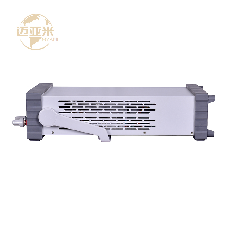 Zasilacz laboratoryjny DC, reg – High Precision Dc Power Supply 30V 10A recenzja i cena