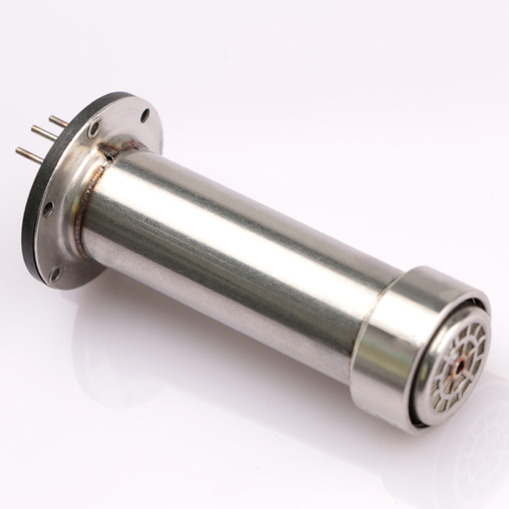 Element grzejny 1000W 220V H61 – Hot Air Rework Station 861Dw recenzja i cena