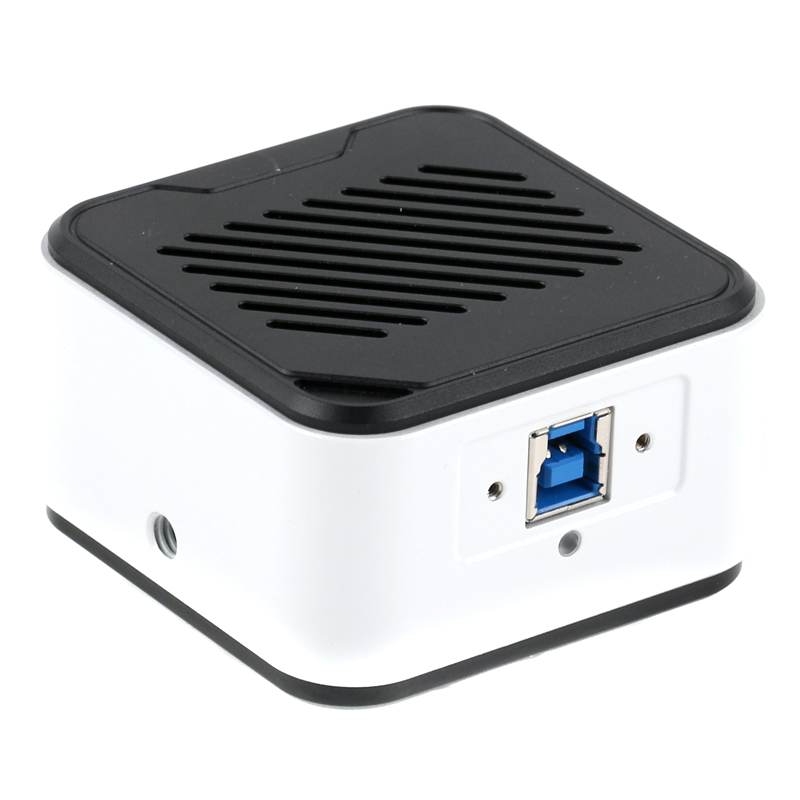 8MP 5MP USB 3.0 szybka kamera  – 4K Microscope Camera Sony Sensor recenzja i cena