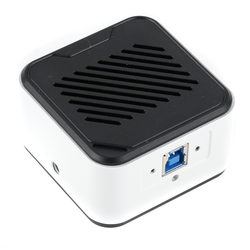 8MP 5MP USB 3.0 szybka kamera  – 4K Microscope Camera Sony Sensor recenzja i cena