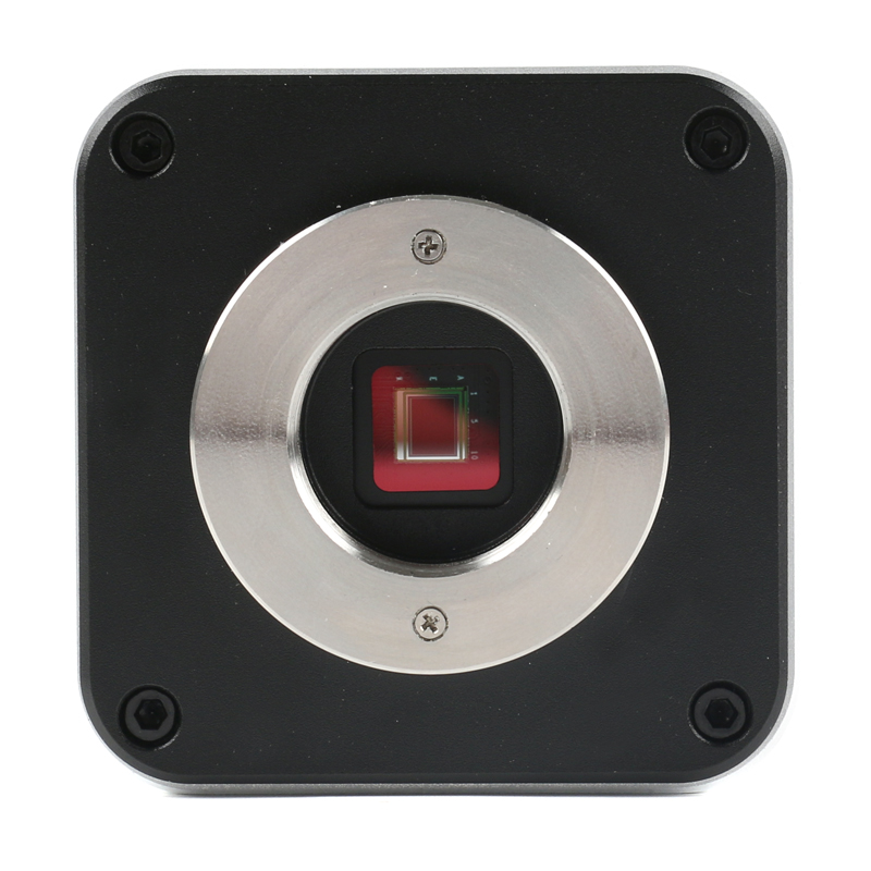 8MP 5MP USB 3.0 szybka kamera  – 4K Microscope Camera Sony Sensor recenzja i cena