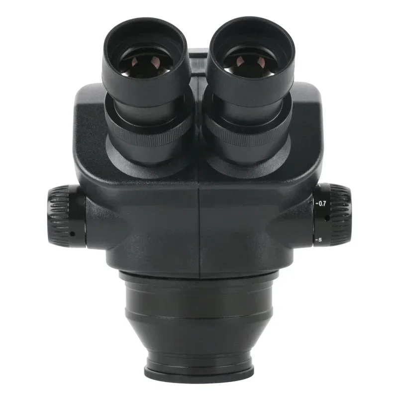 1080P 48MP 2K 4K HDMI USB VGA  – Simul-Focal Industrial Microscope 4K Hdmi recenzja i cena