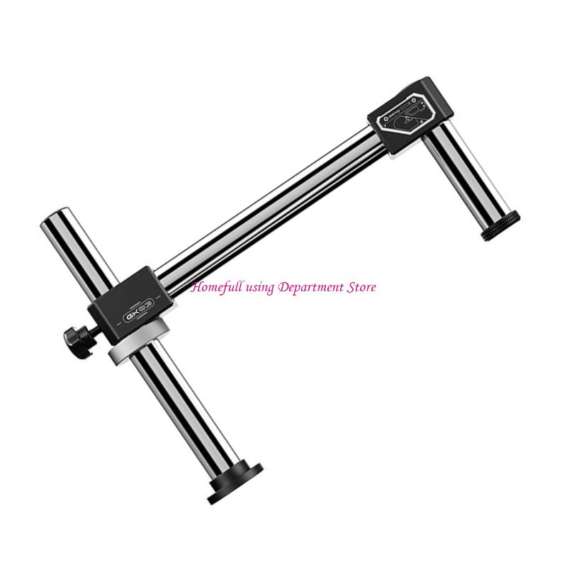 Laboratoryjny wspornik ramieni – Articulating Arm Boom Stand Microscope recenzja i cena