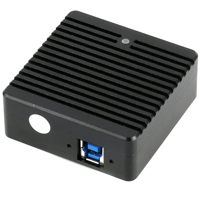 Kamera mikroskopowa USB3.0 z c – 4K Microscope Camera Sony Sensor recenzja i cena